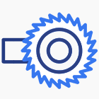 magatech_02